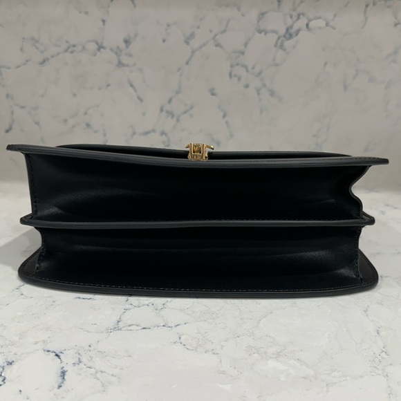 The Row Handbag - Picture 4 of 7